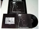 DARKTHRONE Under a Funeral Moon LP - Burzum Vlad Tepes