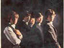Rolling Stones - erste deutsche EP - RAR