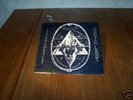 Mandy Morton & Spriguns ‘Magic Lady’  RARE  BLUE vinyl