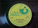 *PINK FLOYD* ATOM HEART MOTHER 1970 UK *FIRST PRESS* LP