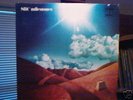 SRC Milestones MINT SHRINK Psych LP