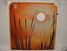 RIVERSON ORIGINAL RARE PROG ROCK PSYCH LP $1.00