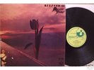 PRETTY THINGS- Parachute (Harvest UK Orig LP)
