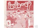 V/A LASTA 7