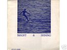 Mega-rare Barbara Moore pop-scat/bossa vocal lib. LP