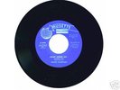 Northern Soul: Mickie Champion - What Good Am I