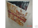 P.GAFFEY-Mephistopheles-gr8 Oz prog LP-Madden & Harris
