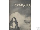 Claudio Rocchi Viaggio 1970 PFM monster Ital Xian Psych