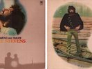 Cat Stevens - Harold and Maude JPN only LP