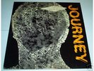 RARE ITALIAN ELECTRONIC LP  - PRIVATE - F. BUCCHERI
