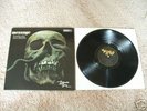 MESSAGE - FROM BOOKS AND.. ORIG. PROG KRAUT '75 NM/NM