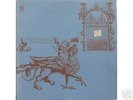 Tamam Shud Rare-OZ-LP-Prog Masterpiece-Goolutionites
