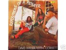 Dave Miller/Leith Corbett Rare-OZ-Prog-LP-Mint