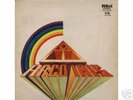 ARCO IRIS RCA VIK1346 LP ARG  PSYCH PROG