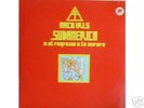 ARCO IRIS SUDAMERICA  2LP GATEFOLD ARG  PSYCH PROG