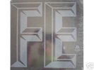 FE FE  LP ORIGINAL ARG PSYCH PROG