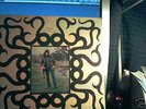 RICK HAYWARD UK 1971 BLUE HORIZON FOLK PSYCH PROG