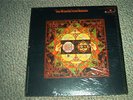 Wizards From Kansas Mercury 61309  Monster Psych