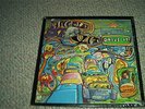 Lincoln Street Exit Drive It Mainstream6126 LP NM Psych