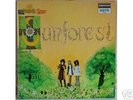 Sunforest - Sound of Sunforest LP mint