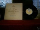 ENRICO MAINARDI Schubert Sonata A minor LP 16043