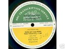 PINK FLOYD-BBC TRANSCRIPTION CONCERT LIVE LP 1972 RARE