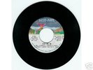 Rare Modern Funk 45 THE CHOSEN FEW on MOD-ART