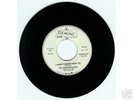 Northern Soul 45 THE CONSTELLATIONS on GEMINI STAR