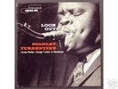 STANLEY TURRENTINE - ORIGINAL BLUE NOTE 4039