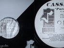 Blaze/Cassio Paradise Perfect Pair 95 deep vox Listen