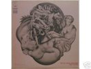 TAJ MAHAL TRAVELERS July 15, 1972 ORIG PSYCH AVANT LP