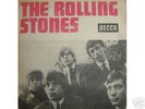 ROLLING STONES 7