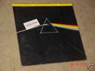 PINK FLOYD MFSL LP still sealed 1978 limited press RARE