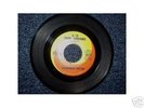 Northern Soul Alexander Patten - A Lil Lovin' Sometimes
