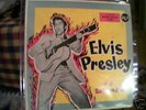 Spanish Edition Elvis Presley 