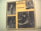 ESTES BROTHERS   htf UNPLAYED Rockadelic LP Heavy Psych