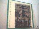The STONED CIRCUS - UNPLAYED Rockadelic LP - psych