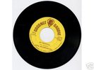 SOUL INCORPORATED--MY PROPOSAL--COCONUT GROOVE 2031