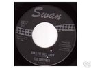 Northern Soul 45 Showmen on Swan