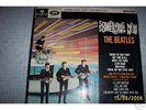 THE BEATLES: