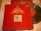 ARCO IRIS SUDAMERICA BOX dbl-PSYCH ROCK ARGENTINE-SUPER