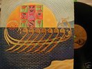  Collective Star Mantric Wave PRIVATE jazz