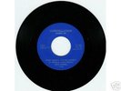 Northern Soul - Holly Maxwell on Constellation - RARE