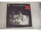 VELVET UNDERGROUND - S/T 3RD LP YELLOW LABEL ORIGINAL