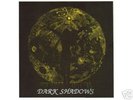 Rockadelic Records COLD SUN lp DARK SHADOWS psych acid