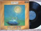 PUGH'S PLACE - WEST ONE ORIG DUTCH PROG PSYCH '71 DECCA