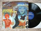 BREAD, LOVE & DREAMS - AMARYLLIS ORIG. PSYCH FOLK '71