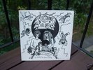 The Electronic Record for Children SEALED Bruce Haack