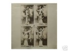 IL BALLETTO DI BRONZO - Ys - mega-rare orig. Italy prog