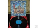 ROLLING STONES THEIR SATANIC MAJESTIES REQUEST